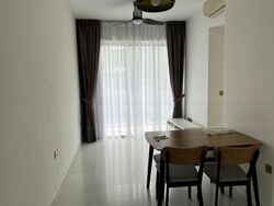 26 Newton (D11), Apartment #517072251